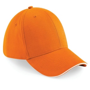 Casquette de sport 9