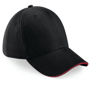 Casquette de sport 5