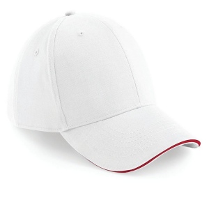 Casquette de sport 2