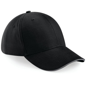 Casquette de sport 6