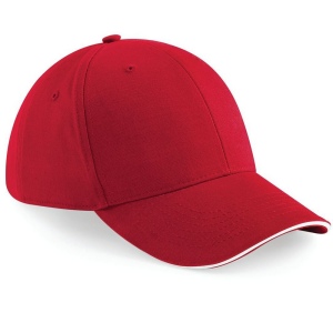 Casquette de sport 8