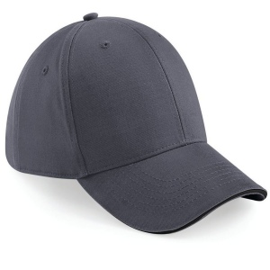 Casquette de sport 10