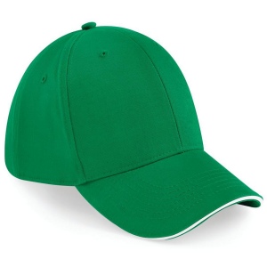 Casquette de sport 14
