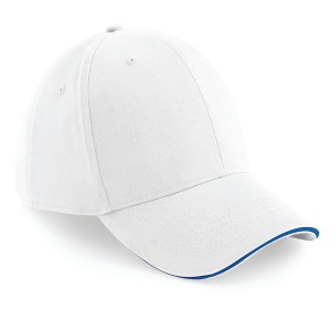 Casquette de sport 3