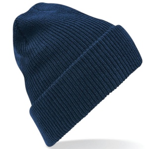 Bonnet Heritage 4