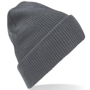 Bonnet Heritage 3