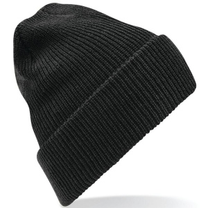 Bonnet Heritage 2