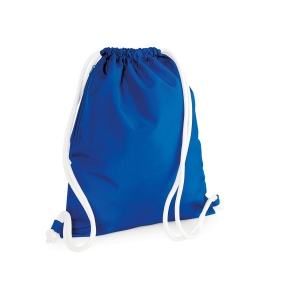 Sac gym premium 13