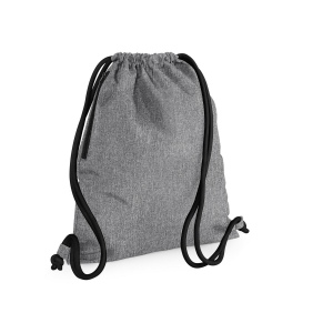 Sac gym premium 9