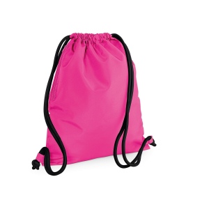 Sac gym premium 15