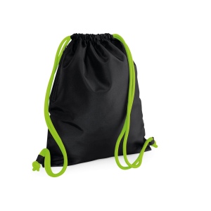 Sac gym premium 6