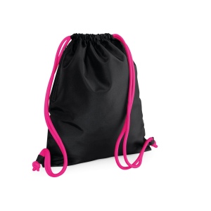 Sac gym premium 5