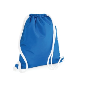Sac gym premium 12
