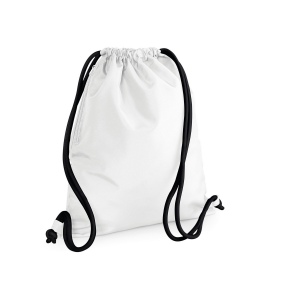 Sac gym premium 2