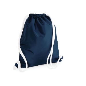 Sac gym premium 14