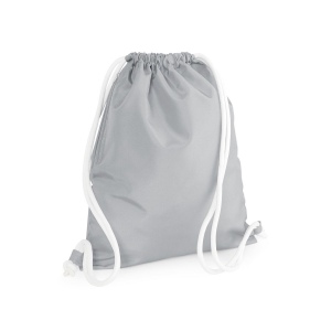 Sac gym premium 8
