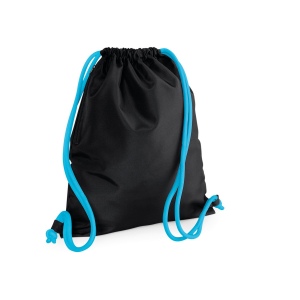 Sac gym premium 7