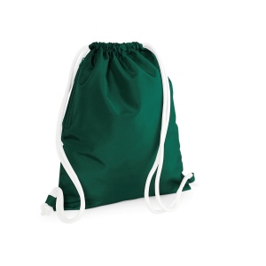 Sac gym premium 16