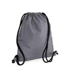 Sac gym premium 11