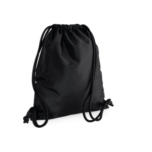 Sac gym premium 4
