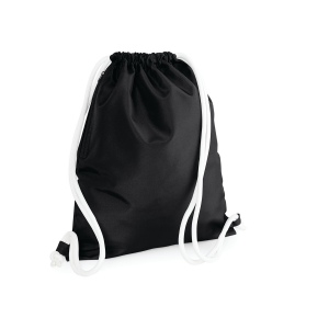 Sac gym premium 3