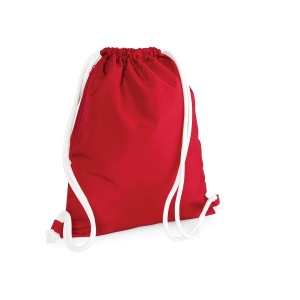 Sac gym premium 10