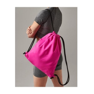 Sac gym premium
