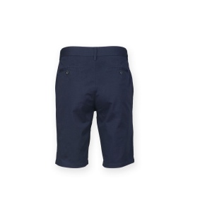 Short stretch homme sans pince 5