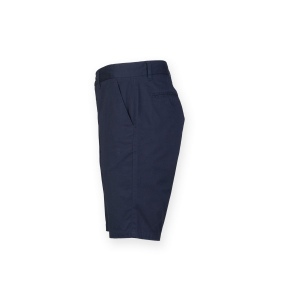 Short stretch homme sans pince 6