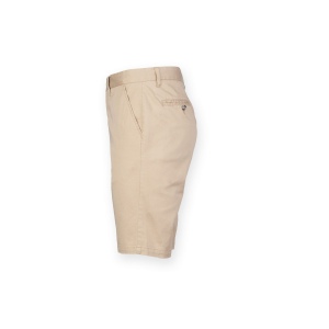Short stretch homme sans pince 7
