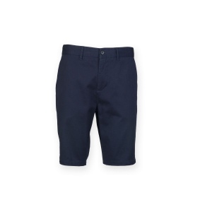 Short stretch homme sans pince 2