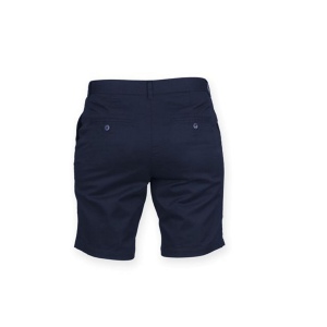 Short stretch femme sans pince 4