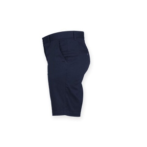 Short stretch femme sans pince 6