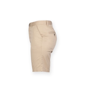 Short stretch femme sans pince 7