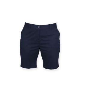 Short stretch femme sans pince 2