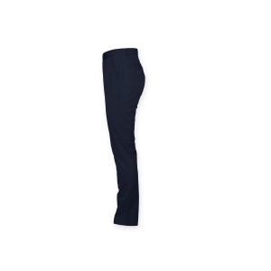 Pantalon stretch homme sans pince 9