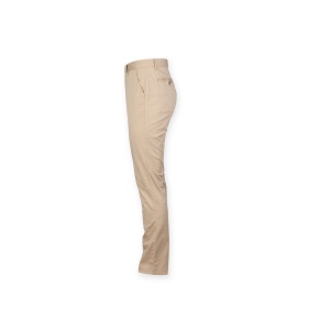 Pantalon stretch homme sans pince 10