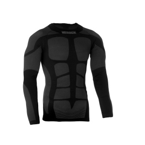 Tee-shirt Nikos manches longues 2