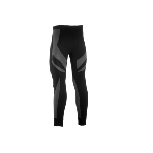 Legging Hypnos thermal 3