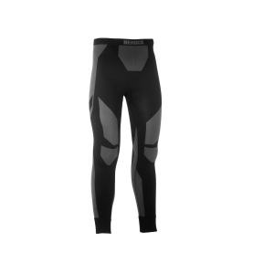 Legging Hypnos thermal 2