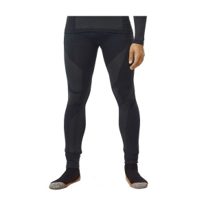 Legging Hypnos thermal