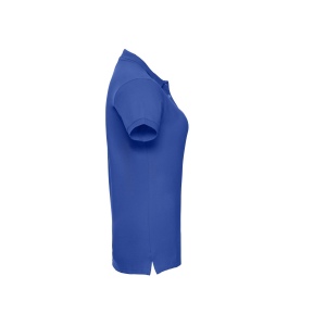 Polo femme stretch 29