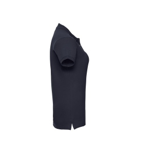 Polo femme stretch 31