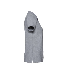 Polo femme stretch 33