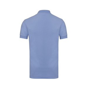Polo homme stretch 23
