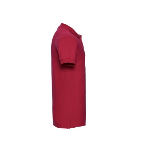 Polo homme stretch 27