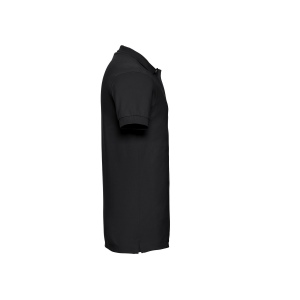 Polo homme stretch 28