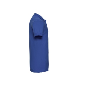 Polo homme stretch 29