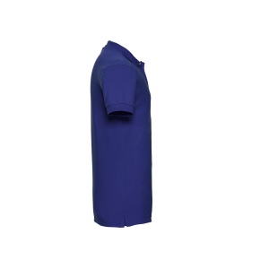 Polo homme stretch 30