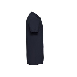 Polo homme stretch 31
